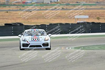 media/Sep-27-2025-Speed Ventures (Sat) [[6606706ef0]]/Green group/Turn 6/